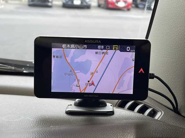 スズキ ラパン ショコラ G 兵庫県 2013(平25)年 6.9万km パールホワイト 専用レザー調シート/前方ドラレコ　/社外マフラー　/オートライト　/ＨＩＤヘッドライト　/横滑り防止装置　/スマートキー　/プッシュスタート　/アイドリングストップ　/革巻きステアリング/電動格納ミラー　/純正フロアマット