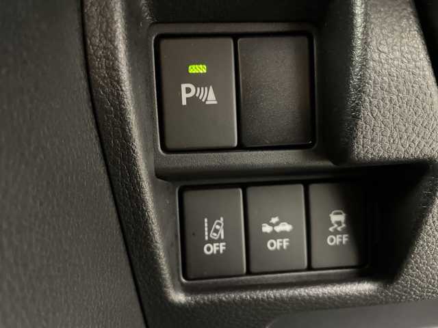 スズキ スペーシア HYBRID G 岩手県 2018(平30)年 6.5万km ピュアホワイトP ・衝突被害軽減ブレーキ/・車線逸脱警報/・クリアランスソナー/・社外ディスプレイオーディオ/・バックカメラ/・エンジンスターター/・ドライブレコーダー/・ホイール付きノーマルタイヤ積込/・運転席シートヒーター/・スマートキー/・エンジンプッシュスタート