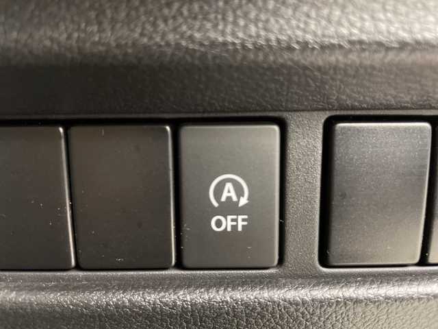 スズキ スペーシア HYBRID G 岩手県 2018(平30)年 6.5万km ピュアホワイトP ・衝突被害軽減ブレーキ/・車線逸脱警報/・クリアランスソナー/・社外ディスプレイオーディオ/・バックカメラ/・エンジンスターター/・ドライブレコーダー/・ホイール付きノーマルタイヤ積込/・運転席シートヒーター/・スマートキー/・エンジンプッシュスタート