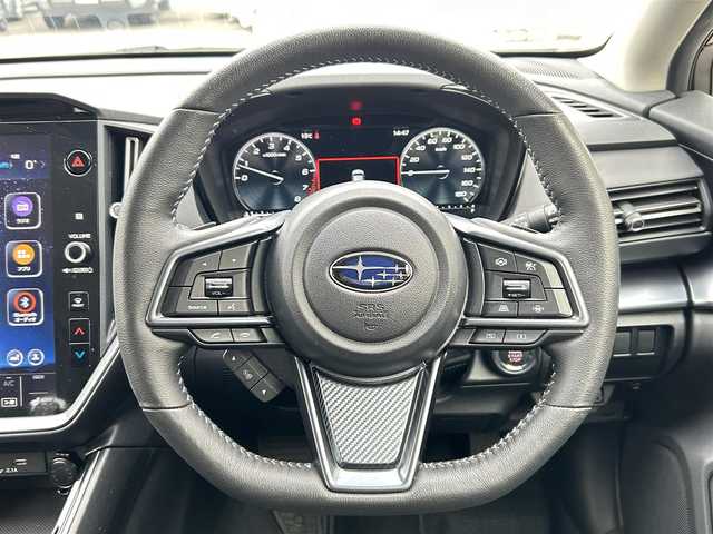 スバル レヴォーグ 1．8GT EX 群馬県 2021(令3)年 3.4万km クリスタルホワイトP ワンオーナー/メーカーオプションナビ/　AM/FM/BT/TV/USB/AUX/バックカメラ/アイサイト/プリクラッシュブレーキ/エマージェンシーレーンキープアシスト/車線逸脱防止機能/スバルリアビークルディクション/ドライバーモニタリングシステム/後退時ブレーキアシスト/ステアリング連動ヘッドライト/横滑り防止機能/アイドリングストップ/クルーズコントロール/純正ドライブレコーダー/ETC/AUTOライト/前席シートヒーター/D側パワーシート/純正フロアマット/ステアリングリモコン/パドルシフト/LEDヘッドライト/スペアキー1/保証書/取扱説明書/記録簿