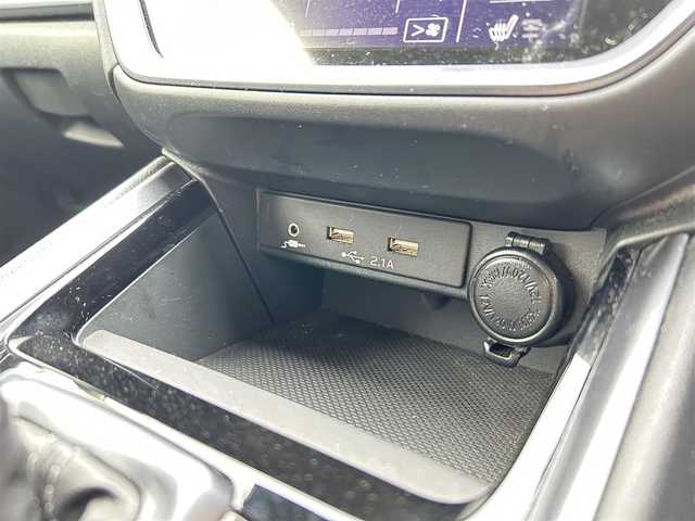 スバル レヴォーグ 1．8GT EX 群馬県 2021(令3)年 3.4万km クリスタルホワイトP ワンオーナー/メーカーオプションナビ/　AM/FM/BT/TV/USB/AUX/バックカメラ/アイサイト/プリクラッシュブレーキ/エマージェンシーレーンキープアシスト/車線逸脱防止機能/スバルリアビークルディクション/ドライバーモニタリングシステム/後退時ブレーキアシスト/ステアリング連動ヘッドライト/横滑り防止機能/アイドリングストップ/クルーズコントロール/純正ドライブレコーダー/ETC/AUTOライト/前席シートヒーター/D側パワーシート/純正フロアマット/ステアリングリモコン/パドルシフト/LEDヘッドライト/スペアキー1/保証書/取扱説明書/記録簿