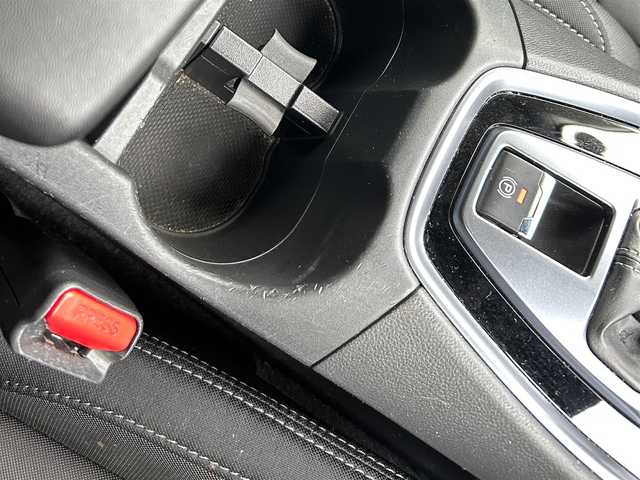 スバル レヴォーグ 1．8GT EX 群馬県 2021(令3)年 3.4万km クリスタルホワイトP ワンオーナー/メーカーオプションナビ/　AM/FM/BT/TV/USB/AUX/バックカメラ/アイサイト/プリクラッシュブレーキ/エマージェンシーレーンキープアシスト/車線逸脱防止機能/スバルリアビークルディクション/ドライバーモニタリングシステム/後退時ブレーキアシスト/ステアリング連動ヘッドライト/横滑り防止機能/アイドリングストップ/クルーズコントロール/純正ドライブレコーダー/ETC/AUTOライト/前席シートヒーター/D側パワーシート/純正フロアマット/ステアリングリモコン/パドルシフト/LEDヘッドライト/スペアキー1/保証書/取扱説明書/記録簿