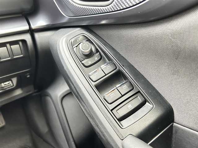 スバル レヴォーグ 1．8GT EX 群馬県 2021(令3)年 3.4万km クリスタルホワイトP ワンオーナー/メーカーオプションナビ/　AM/FM/BT/TV/USB/AUX/バックカメラ/アイサイト/プリクラッシュブレーキ/エマージェンシーレーンキープアシスト/車線逸脱防止機能/スバルリアビークルディクション/ドライバーモニタリングシステム/後退時ブレーキアシスト/ステアリング連動ヘッドライト/横滑り防止機能/アイドリングストップ/クルーズコントロール/純正ドライブレコーダー/ETC/AUTOライト/前席シートヒーター/D側パワーシート/純正フロアマット/ステアリングリモコン/パドルシフト/LEDヘッドライト/スペアキー1/保証書/取扱説明書/記録簿