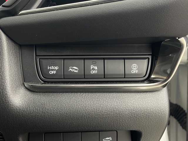 マツダ ＣＸ－３０ XD プロアクティブ 秋田県 2023(令5)年 2万km スノーフレイクホワイトパールマイカ 4WD/純正ナビ/(フルセグTV//DVD/AppleCarPlay/AndroidAuto)/バックカメラ/ヘッドアップディスプレイ/電動リアゲート/i-ActiveSense/レーダークルーズコントロール/レーンキープアシスト/横滑防止機能/衝突被害軽減システム/AT誤発進抑制制御/アイドリングストップ/プッシュスタート/スマートキー/スペアキー/革巻ステアリング/ステアリングリモコン/パドルシフト/オートライト/LEDヘッドライト/オートマチックハイビーム/電動格納ミラー/ブラインドスポットミラー/ETC/前方ドライブレコーダー/前後コーナーセンサー/社外フロアマット/純正アルミホイール/取扱説明書/保証書