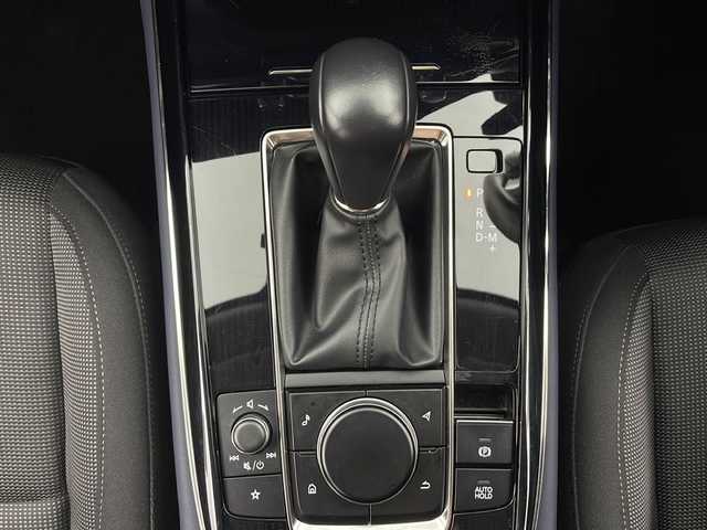 マツダ ＣＸ－３０ XD プロアクティブ 秋田県 2023(令5)年 2万km スノーフレイクホワイトパールマイカ 4WD/純正ナビ/(フルセグTV//DVD/AppleCarPlay/AndroidAuto)/バックカメラ/ヘッドアップディスプレイ/電動リアゲート/i-ActiveSense/レーダークルーズコントロール/レーンキープアシスト/横滑防止機能/衝突被害軽減システム/AT誤発進抑制制御/アイドリングストップ/プッシュスタート/スマートキー/スペアキー/革巻ステアリング/ステアリングリモコン/パドルシフト/オートライト/LEDヘッドライト/オートマチックハイビーム/電動格納ミラー/ブラインドスポットミラー/ETC/前方ドライブレコーダー/前後コーナーセンサー/社外フロアマット/純正アルミホイール/取扱説明書/保証書