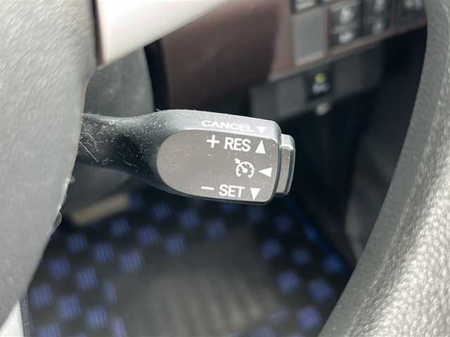トヨタ タンク G コージーエディション 京都府 2020(令2)年 5.6万km レーザーブルークリスタルシャイン ・純正ナビ/・CD/DVD/フルセグTV/BT/・フリップダウンモニター/・バックカメラ/・ETC/・両側パワースライドドア/・シートヒーター/・オートライト/・オートハイビーム/・スマートキー
