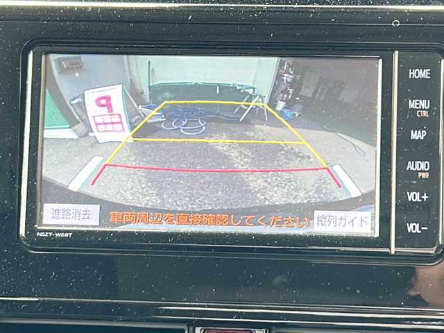 トヨタ タンク G コージーエディション 京都府 2020(令2)年 5.6万km レーザーブルークリスタルシャイン ・純正ナビ/・CD/DVD/フルセグTV/BT/・フリップダウンモニター/・バックカメラ/・ETC/・両側パワースライドドア/・シートヒーター/・オートライト/・オートハイビーム/・スマートキー