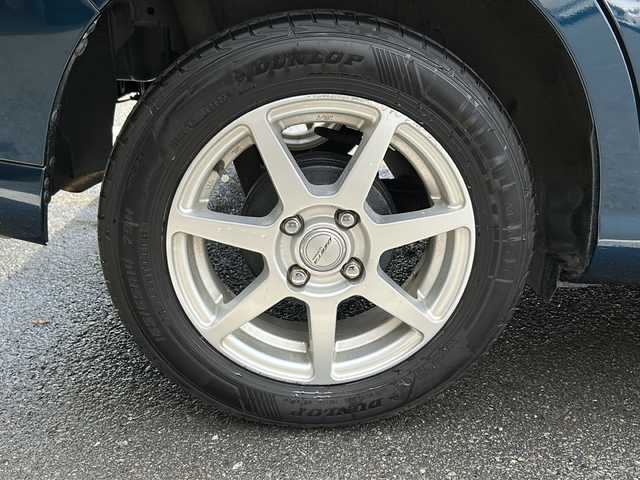 トヨタ タンク G コージーエディション 京都府 2020(令2)年 5.6万km レーザーブルークリスタルシャイン ・純正ナビ/・CD/DVD/フルセグTV/BT/・フリップダウンモニター/・バックカメラ/・ETC/・両側パワースライドドア/・シートヒーター/・オートライト/・オートハイビーム/・スマートキー