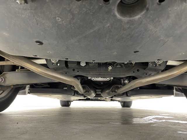 トヨタ クラウン ハイブリッド S Cパッケージ 千葉県 2019(令1)年 9.2万km ブラック セーフティセンス/・衝突軽減ブレーキ/・レーダークルーズコントロール/・オートマチックハイビーム/・ロードサインアシスト/・先行車発信お知らせ機能/ブラインドスポットモニター/純正メーカーメモリーナビ/・フルセグTV/・Bluetooth接続/・BD DVD CD再生可能/前後コーナーセンサー/バックカメラ/スマートキー/ビルトインETC/LEDヘッドライト