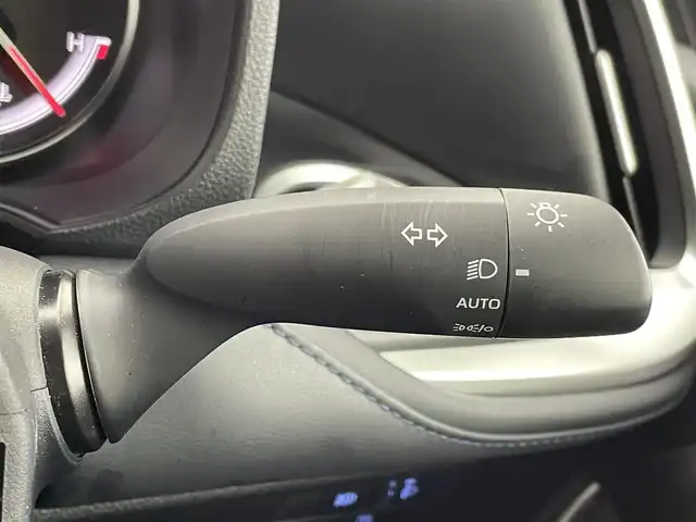 トヨタ ヴォクシー S－Z 群馬県 2024(令6)年 0.9万km アティチュードブラックマイカ フリップダウンモニター　純正１０．５インチナビ　バックカメラ　両側パワースライドドア　レーダークルーズコントロール　ＡＨＢ　シートヒーター　純正１７インチＡＷ　ステアリングリモコン　ＥＴＣ　禁煙車
