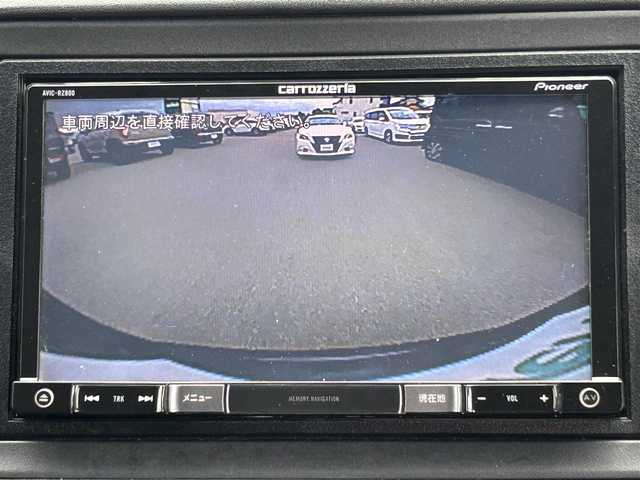 ホンダ ヴェゼル ハイブリッド 兵庫県 2015(平27)年 5.7万km ルーセブラックM 社外メモリナビ/ドライブレコーダー/フルセグTV/バックカメラ/Bluetoothオーディオ/ビルトインETC/クルーズコントロール/革巻きステアリング/オートホールド/電子パーキング/パドルシフト/トノカバー