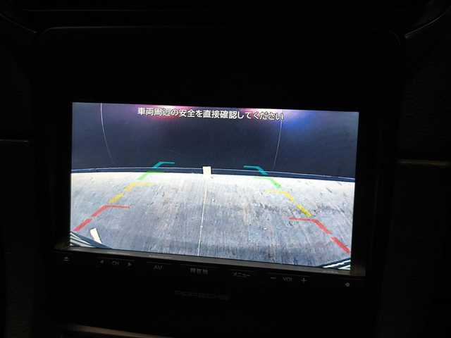 ポルシェ ９１１ カレラS 群馬県 2015(平27)年 4.1万km シルバー スポーツエキゾースト/OP20インチＡＷ/黒革シート/シートヒーター/スポーツステアリング/オートエアコン/リモコンキー/純正ナビ/バックカメラ/HIDライト/フルセグTV