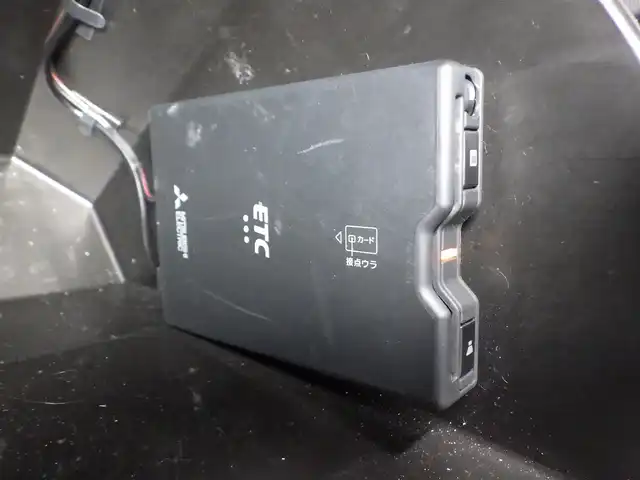マツダ マツダ２ 15S 千葉県 2020(令2)年 6.4万km スノーフレイクホワイトパールマイカ ワンオーナー/スマートシティブレーキサポート/ブラインドスポットモニタリング/純正SDナビ/【Bluetooth接続】/バックカメラ/ドライブレコーダー（前後撮影）/ステアリングスイッチ/ETC/LEDヘッドライト/ウインカーミラー/リアコーナーセンサー/サイド/カーテンエアバッグ/アドバンストキーレスエントリー