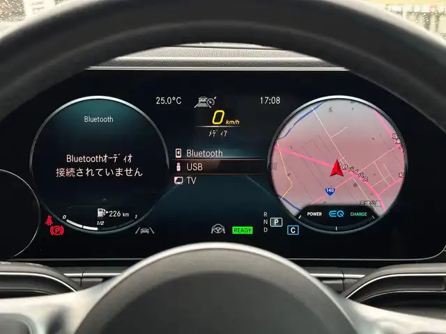 メルセデス・ベンツ ＧＬＥ４５０ 4MATIC スポーツ 山梨県 2020(令2)年 3.2万km ダイヤモンドホワイト ワンオーナー/パノラマサンルーフ/HUD/ブルメスターサウンド/純正HDDナビ/（BT/USB/フルセグTV）/全周囲カメラ/アダプティブクルーズコントロール/衝突被害軽減ブレーキ/レーンキープアシスト/ブラインドスポットモニター/オートハイビーム/黒革シート/前席パワーシート/全席シートヒーター/前席エアシート/アンビエントライト/エアサスペンション/電動リアゲート/ルーフレール/新車時保証書/取扱説明書