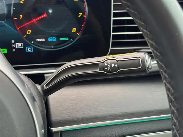メルセデス・ベンツ ＧＬＥ４５０ 4MATIC スポーツ 山梨県 2020(令2)年 3.2万km ダイヤモンドホワイト ワンオーナー/パノラマサンルーフ/HUD/ブルメスターサウンド/純正HDDナビ/（BT/USB/フルセグTV）/全周囲カメラ/アダプティブクルーズコントロール/衝突被害軽減ブレーキ/レーンキープアシスト/ブラインドスポットモニター/オートハイビーム/黒革シート/前席パワーシート/全席シートヒーター/前席エアシート/アンビエントライト/エアサスペンション/電動リアゲート/ルーフレール/新車時保証書/取扱説明書