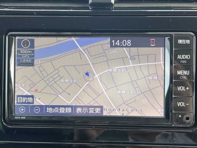 トヨタ プリウス A プレミアム 愛媛県 2019(令1)年 0.9万km ホワイトパールクリスタルシャイン ワンオーナー/プッシュスタート/純正メモリナビ（AM/FM/ワンセグTV/Bluetooth）/バックカメラ/ETC/クルーズコントロール/AAC/ドライブレコーダー/パワーシート/純正アルミホイール/横滑り防止装置/コーナーセンサー/レーンキープアシスト/オートライト/オートマチックハイビーム