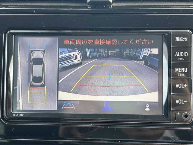 トヨタ プリウス A プレミアム 愛媛県 2019(令1)年 0.9万km ホワイトパールクリスタルシャイン ワンオーナー/プッシュスタート/純正メモリナビ（AM/FM/ワンセグTV/Bluetooth）/バックカメラ/ETC/クルーズコントロール/AAC/ドライブレコーダー/パワーシート/純正アルミホイール/横滑り防止装置/コーナーセンサー/レーンキープアシスト/オートライト/オートマチックハイビーム