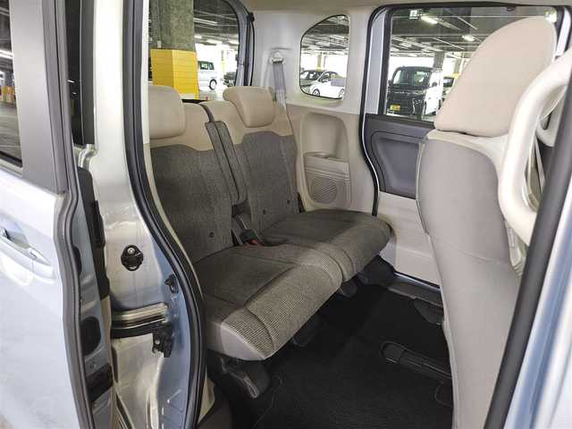 ホンダ Ｎ ＢＯＸ G EX ホンダセンシング 福岡県 2020(令2)年 2.8万km モーニングミストブルーM 〇ワンオーナー/〇純正8インチナビ/〇フルセグTV/〇バックカメラ/〇パワースライドドア（両側）/〇ビルトインETC/〇ドライブレコーダー/〇ホンダセンシング/・衝突軽減ブレーキ/・誤発進抑制機能/・アダプティブクルーズコントロール/・オートハイビーム/〇LEDヘッドランプ/〇オートライト/〇純正14インチフルホイールキャップ/〇オートエアコン/〇ステアリングスイッチ/〇シートヒーター（前席）/〇スマートキーシステム/プッシュエンジンスタート/〇禁煙車