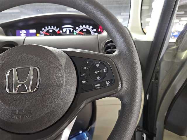 ホンダ Ｎ ＢＯＸ G EX ホンダセンシング 福岡県 2020(令2)年 2.8万km モーニングミストブルーM 〇ワンオーナー/〇純正8インチナビ/〇フルセグTV/〇バックカメラ/〇パワースライドドア（両側）/〇ビルトインETC/〇ドライブレコーダー/〇ホンダセンシング/・衝突軽減ブレーキ/・誤発進抑制機能/・アダプティブクルーズコントロール/・オートハイビーム/〇LEDヘッドランプ/〇オートライト/〇純正14インチフルホイールキャップ/〇オートエアコン/〇ステアリングスイッチ/〇シートヒーター（前席）/〇スマートキーシステム/プッシュエンジンスタート/〇禁煙車