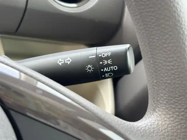 ホンダ Ｎ ＢＯＸ G EX ホンダセンシング 福岡県 2020(令2)年 2.8万km モーニングミストブルーM 〇ワンオーナー/〇純正8インチナビ/〇フルセグTV/〇BT/〇バックカメラ/〇パワースライドドア（両側）/〇ビルトインETC/〇ドライブレコーダー/〇ホンダセンシング/・衝突軽減ブレーキ/・誤発進抑制機能/・アダプティブクルーズコントロール/・オートハイビーム/〇LEDヘッドランプ/〇オートライト/〇純正14インチフルホイールキャップ/〇オートエアコン/〇ステアリングスイッチ/〇シートヒーター（前席）/〇スマートキーシステム/プッシュエンジンスタート/〇禁煙車