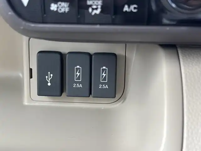 ホンダ Ｎ ＢＯＸ G EX ホンダセンシング 福岡県 2020(令2)年 2.8万km モーニングミストブルーM 〇ワンオーナー/〇純正8インチナビ/〇フルセグTV/〇BT/〇バックカメラ/〇パワースライドドア（両側）/〇ビルトインETC/〇ドライブレコーダー/〇ホンダセンシング/・衝突軽減ブレーキ/・誤発進抑制機能/・アダプティブクルーズコントロール/・オートハイビーム/〇LEDヘッドランプ/〇オートライト/〇純正14インチフルホイールキャップ/〇オートエアコン/〇ステアリングスイッチ/〇シートヒーター（前席）/〇スマートキーシステム/プッシュエンジンスタート/〇禁煙車