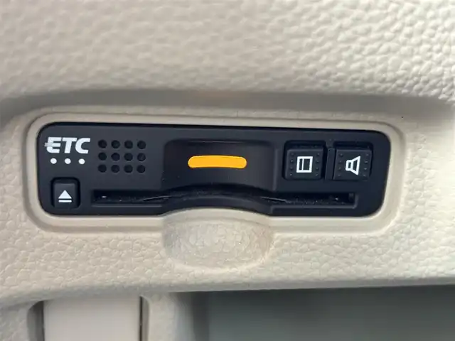 ホンダ Ｎ ＢＯＸ G EX ホンダセンシング 福岡県 2020(令2)年 2.8万km モーニングミストブルーM 〇ワンオーナー/〇純正8インチナビ/〇フルセグTV/〇BT/〇バックカメラ/〇パワースライドドア（両側）/〇ビルトインETC/〇ドライブレコーダー/〇ホンダセンシング/・衝突軽減ブレーキ/・誤発進抑制機能/・アダプティブクルーズコントロール/・オートハイビーム/〇LEDヘッドランプ/〇オートライト/〇純正14インチフルホイールキャップ/〇オートエアコン/〇ステアリングスイッチ/〇シートヒーター（前席）/〇スマートキーシステム/プッシュエンジンスタート/〇禁煙車