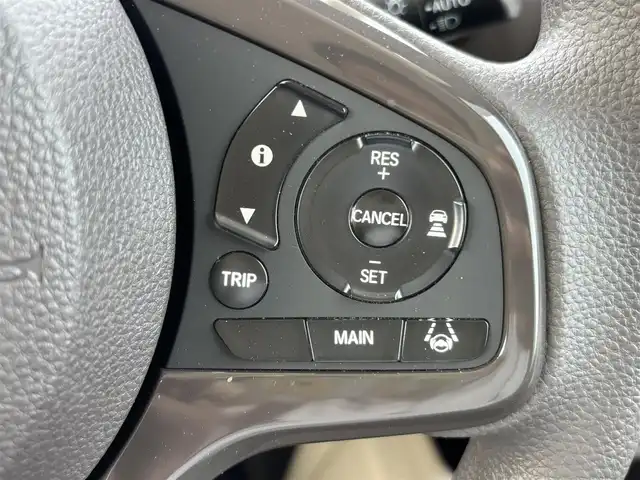ホンダ Ｎ ＢＯＸ G EX ホンダセンシング 福岡県 2020(令2)年 2.8万km モーニングミストブルーM 〇ワンオーナー/〇純正8インチナビ/〇フルセグTV/〇BT/〇バックカメラ/〇パワースライドドア（両側）/〇ビルトインETC/〇ドライブレコーダー/〇ホンダセンシング/・衝突軽減ブレーキ/・誤発進抑制機能/・アダプティブクルーズコントロール/・オートハイビーム/〇LEDヘッドランプ/〇オートライト/〇純正14インチフルホイールキャップ/〇オートエアコン/〇ステアリングスイッチ/〇シートヒーター（前席）/〇スマートキーシステム/プッシュエンジンスタート/〇禁煙車