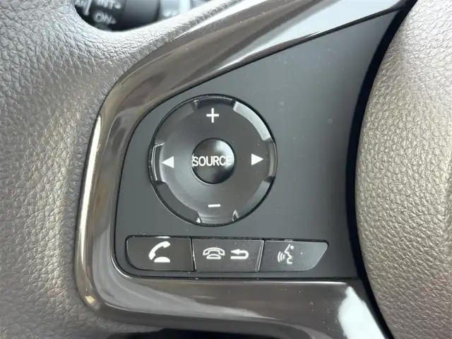 ホンダ Ｎ ＢＯＸ G EX ホンダセンシング 福岡県 2020(令2)年 2.8万km モーニングミストブルーM 〇ワンオーナー/〇純正8インチナビ/〇フルセグTV/〇BT/〇バックカメラ/〇パワースライドドア（両側）/〇ビルトインETC/〇ドライブレコーダー/〇ホンダセンシング/・衝突軽減ブレーキ/・誤発進抑制機能/・アダプティブクルーズコントロール/・オートハイビーム/〇LEDヘッドランプ/〇オートライト/〇純正14インチフルホイールキャップ/〇オートエアコン/〇ステアリングスイッチ/〇シートヒーター（前席）/〇スマートキーシステム/プッシュエンジンスタート/〇禁煙車