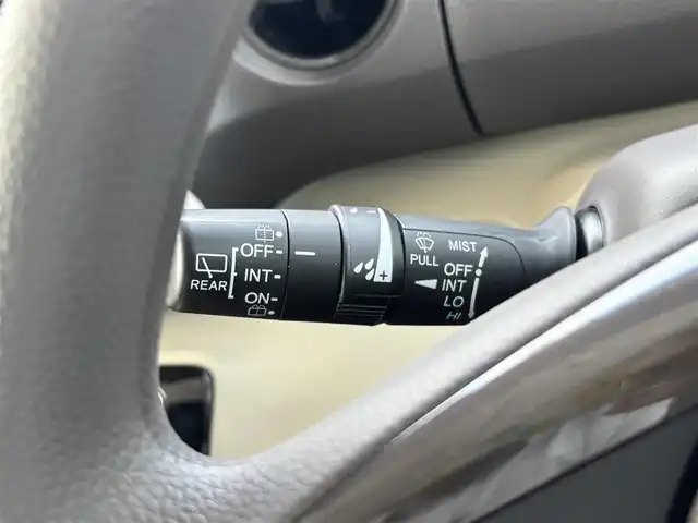 ホンダ Ｎ ＢＯＸ G EX ホンダセンシング 福岡県 2020(令2)年 2.8万km モーニングミストブルーM 〇ワンオーナー/〇純正8インチナビ/〇フルセグTV/〇BT/〇バックカメラ/〇パワースライドドア（両側）/〇ビルトインETC/〇ドライブレコーダー/〇ホンダセンシング/・衝突軽減ブレーキ/・誤発進抑制機能/・アダプティブクルーズコントロール/・オートハイビーム/〇LEDヘッドランプ/〇オートライト/〇純正14インチフルホイールキャップ/〇オートエアコン/〇ステアリングスイッチ/〇シートヒーター（前席）/〇スマートキーシステム/プッシュエンジンスタート/〇禁煙車