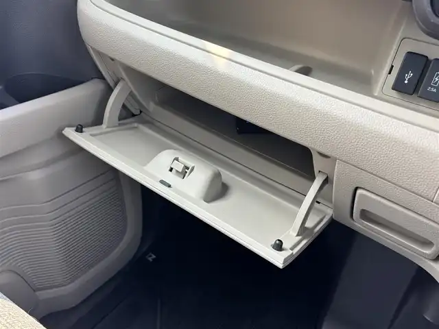 ホンダ Ｎ ＢＯＸ G EX ホンダセンシング 福岡県 2020(令2)年 2.8万km モーニングミストブルーM 〇ワンオーナー/〇純正8インチナビ/〇フルセグTV/〇BT/〇バックカメラ/〇パワースライドドア（両側）/〇ビルトインETC/〇ドライブレコーダー/〇ホンダセンシング/・衝突軽減ブレーキ/・誤発進抑制機能/・アダプティブクルーズコントロール/・オートハイビーム/〇LEDヘッドランプ/〇オートライト/〇純正14インチフルホイールキャップ/〇オートエアコン/〇ステアリングスイッチ/〇シートヒーター（前席）/〇スマートキーシステム/プッシュエンジンスタート/〇禁煙車