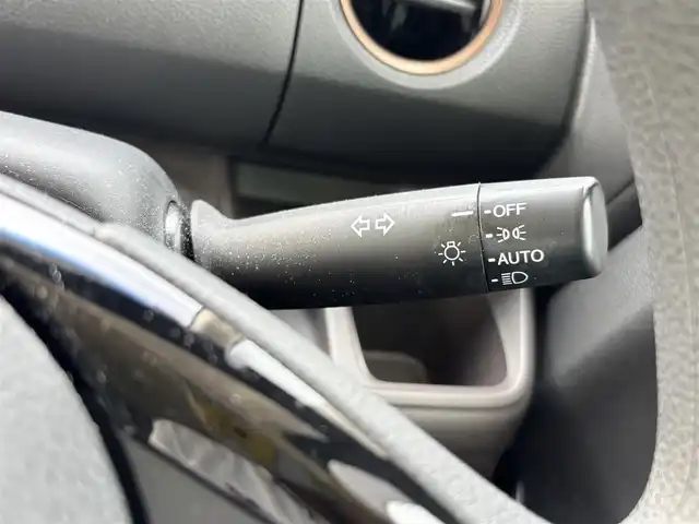 ホンダ Ｎ ＢＯＸ G EX ホンダセンシング 福岡県 2020(令2)年 2.8万km モーニングミストブルーM 〇ワンオーナー/〇純正8インチナビ/〇フルセグTV/〇BT/〇バックカメラ/〇パワースライドドア（両側）/〇ビルトインETC/〇ドライブレコーダー/〇ホンダセンシング/・衝突軽減ブレーキ/・誤発進抑制機能/・アダプティブクルーズコントロール/・オートハイビーム/〇LEDヘッドランプ/〇オートライト/〇純正14インチフルホイールキャップ/〇オートエアコン/〇ステアリングスイッチ/〇シートヒーター（前席）/〇スマートキーシステム/プッシュエンジンスタート/〇禁煙車