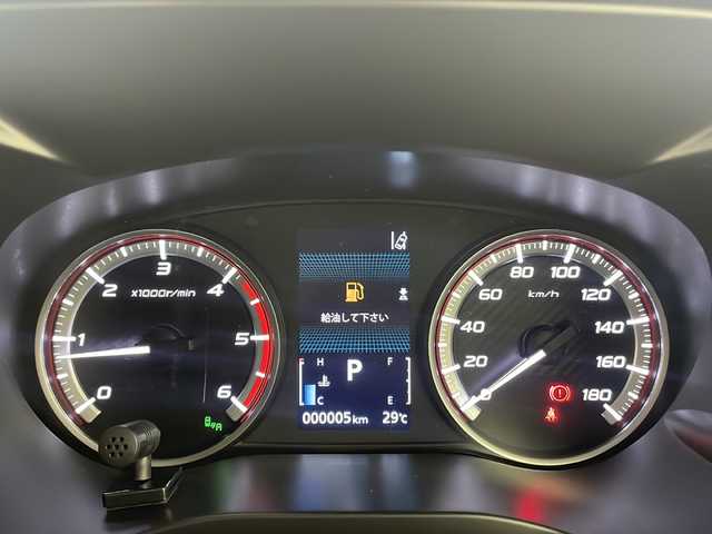 三菱 デリカＤ：５ シャモニー 栃木県 2025(令7)年 0.1万km未満 パールⅡ 登録済未使用車/純正11インチメモリーナビ/ （BT/フルセグTV/DVD/CD/SD/USB/HDMI)/純正12.8インチフリップダウンモニター/eーAssist/・衝突被害軽減ブレーキシステム/・踏み間違い衝突防止アシスト/・車線逸脱警報システム/・車線逸脱防止支援機能/・オートマチックハイビーム/・ブラインドスポットモニター/・レーダークルーズコントロール/全周囲カメラ/ターボ/４WD/電動リアゲート/AC100V電源/LEDヘッドライト/フォグランプ/電動パーキングブレーキ(HOLDスイッチ付)/自動防眩ルームミラー/パワーシート(D席)/シートヒータ(D/N席)/ステアリングヒーター/後席エアコン/純正18インチアルミホイール/パドルシフト/アイドリングストップ/プッシュスタート/カーテンエアバッグ/スマートキー×2本/保証書・取扱説明書