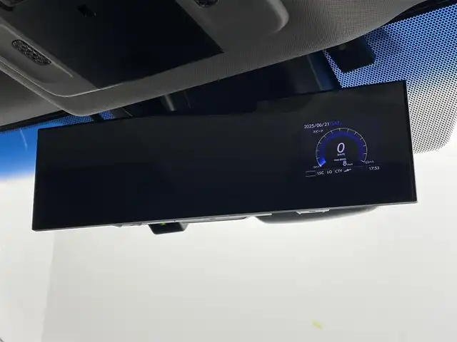 トヨタ カムリ WSレザーパッケージ 茨城県 2019(令1)年 7.3万km プラチナホワイトパールマイカ 純正ナビ/JBLサウンドシステム/バックカメラ/フルセグ/衝突被害軽減ブレーキ/車線逸脱抑制装置/レーダークルーズコントロール/オートマチックハイビーム/クリアランスソナー/BSM/ETC2.0/ドラレコ/シートヒーター/純正18インチAW/LEDヘッドライト/スマートキー