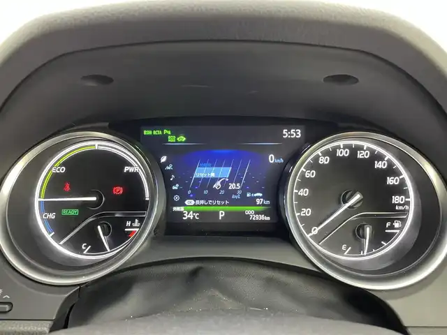 トヨタ カムリ WSレザーパッケージ 茨城県 2019(令1)年 7.3万km プラチナホワイトパールマイカ 純正ナビ/JBLサウンドシステム/バックカメラ/フルセグ/衝突被害軽減ブレーキ/車線逸脱抑制装置/レーダークルーズコントロール/オートマチックハイビーム/クリアランスソナー/BSM/ETC2.0/ドラレコ/シートヒーター/純正18インチAW/LEDヘッドライト/スマートキー