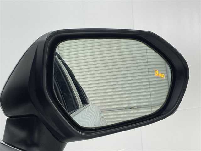 トヨタ カムリ WSレザーパッケージ 茨城県 2019(令1)年 7.3万km プラチナホワイトパールマイカ 純正ナビ/JBLサウンドシステム/バックカメラ/フルセグ/衝突被害軽減ブレーキ/車線逸脱抑制装置/レーダークルーズコントロール/オートマチックハイビーム/クリアランスソナー/BSM/ETC2.0/ドラレコ/シートヒーター/純正18インチAW/LEDヘッドライト/スマートキー