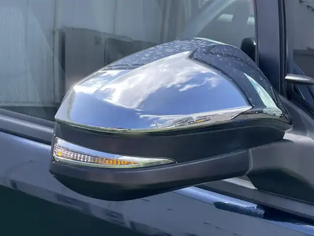 トヨタ ヴォクシー ZS 煌Ⅱ 香川県 2019(平31)年 4.1万km ブラッキッシュアゲハガラスフレーク 登録時走行距離：40506km/純正ナビゲーション/→フルセグTV/→CD/DVD再生/バックカメラ/フリップダウンモニター/ETC2.0 /ドライブレコーダー/両側パワースライドドア/LEDオートライト/フォグランプ/オートハイビーム/前後コーナーセンサー/純正16インチアルミホイール/スマートキー