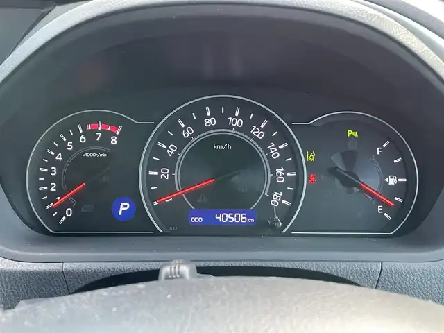 トヨタ ヴォクシー ZS 煌Ⅱ 香川県 2019(平31)年 4.1万km ブラッキッシュアゲハガラスフレーク 登録時走行距離：40506km/純正ナビゲーション/→フルセグTV/→CD/DVD再生/バックカメラ/フリップダウンモニター/ETC2.0 /ドライブレコーダー/両側パワースライドドア/LEDオートライト/フォグランプ/オートハイビーム/前後コーナーセンサー/純正16インチアルミホイール/スマートキー