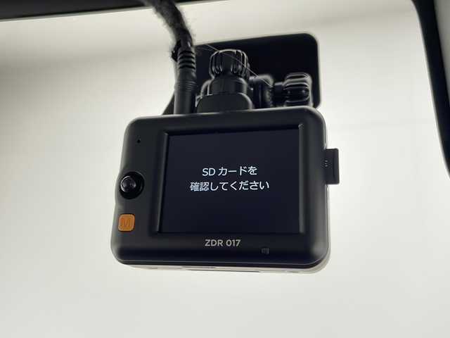 スズキ スペーシア カスタム HYBRID XS 宮崎県 2018(平30)年 5万km ムーンライトバイオレットPM 禁煙車/衝突被害軽減ブレーキ/社外8型ナビTV/（PIONEER/AVIC-RLS901/CD/DVD/Bluetooth/フルセグTV)/社外前後ドライブレコーダー/社外ETC/純正LEDオートライト/純正LEDフォグ/純正15インチアルミ/純正エアロ/純正ルーフエンドスポイラー/純正フロアマット/全方位モニター/両側電動スライドドア/レーンディパーチャーアラート/クリアランスソナー/エネチャージ/オートエアコン/シートヒーター/ハーフレザーシート/ウインカードアミラー/スマートキー/プッシュエンジンスタート/スペアキー/新車時保証書/取扱い説明書