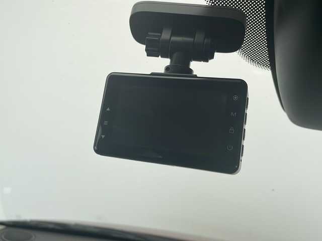 マツダ デミオ 13S 愛知県 2015(平27)年 4.5万km ソウルレッドプレミアムメタリック 衝突軽減システム/純正ナビ ＳＤカードなし/フルセグ/CD DVD/Bluetooth/バックカメラ/純正アルミホイール/LEDヘッドライト/オートライト/ドライブレコーダー/ETCステアリングスイッチ/スマートキー/プッシュスタート