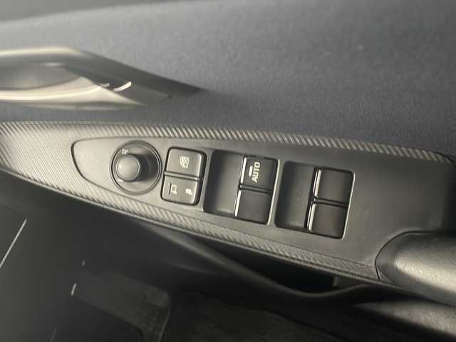 マツダ デミオ 13S 愛知県 2015(平27)年 4.5万km ソウルレッドプレミアムメタリック 衝突軽減システム/純正ナビ ＳＤカードなし/フルセグ/CD DVD/Bluetooth/バックカメラ/純正アルミホイール/LEDヘッドライト/オートライト/ドライブレコーダー/ETCステアリングスイッチ/スマートキー/プッシュスタート