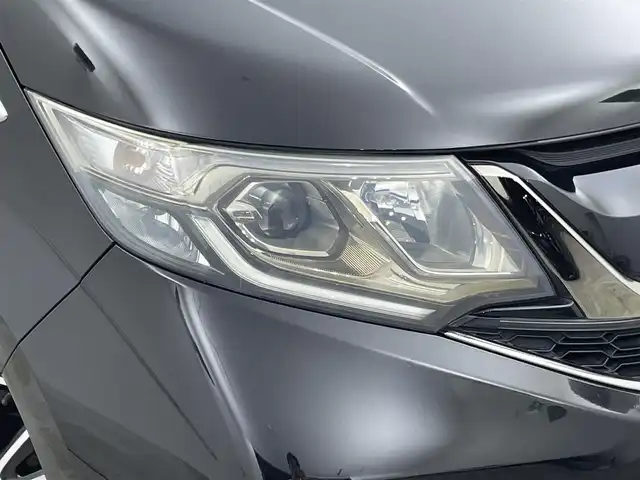 ホンダ ステップワゴン スパーダ クールスピリット 群馬県 2017(平29)年 9.5万km プレミアムスパークルブラックパール フリップダウンモニター　純正９インチナビ　バックカメラ　アダプティブクルーズコントロール　両側パワースライドドア　ＬＥＤ　シートヒーター　純正１７インチＡＷ　ステアリングリモコン　ＥＴＣ　禁煙車