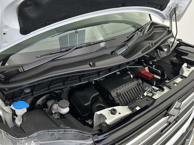 スズキ スペーシア カスタム HYBRID XS 宮城県 2025(令7)年 0.1千km ピュアホワイトパール/ブラック2トーン 届出済み未使用車//4WD//デュアルカメラブレーキ//純正9インチメモリナビ/・スズキコネクト対応通信機装着車//全方位カメラ//両側パワースライド//ハーフレザーシート//シートヒーター//革巻きステアリング//ステアリングヒーター//ステアリングリモコン//レーダークルーズコントロール//HUD//BSM//LEDライト//スマートキー//プッシュスタート//保証書//取扱説明書//スペアキー/全方位モニター付きメモリ-ナビゲーション・スズキコネクト対応通信機装着車(195800円)