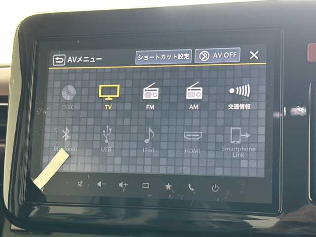 スズキ スペーシア カスタム HYBRID XS 宮城県 2025(令7)年 0.1千km ピュアホワイトパール/ブラック2トーン 届出済み未使用車//4WD//デュアルカメラブレーキ//純正9インチメモリナビ/・スズキコネクト対応通信機装着車//全方位カメラ//両側パワースライド//ハーフレザーシート//シートヒーター//革巻きステアリング//ステアリングヒーター//ステアリングリモコン//レーダークルーズコントロール//HUD//BSM//LEDライト//スマートキー//プッシュスタート//保証書//取扱説明書//スペアキー/全方位モニター付きメモリ-ナビゲーション・スズキコネクト対応通信機装着車(195800円)