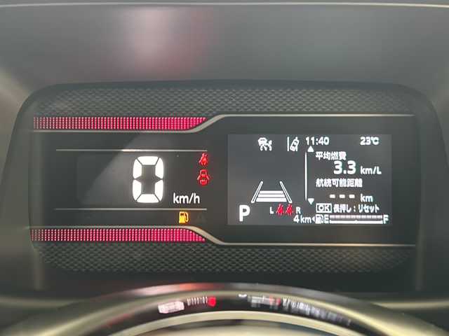 スズキ スペーシア カスタム HYBRID XS 宮城県 2025(令7)年 0.1千km ピュアホワイトパール/ブラック2トーン 届出済み未使用車//4WD//デュアルカメラブレーキ//純正9インチメモリナビ/・スズキコネクト対応通信機装着車//全方位カメラ//両側パワースライド//ハーフレザーシート//シートヒーター//革巻きステアリング//ステアリングヒーター//ステアリングリモコン//レーダークルーズコントロール//HUD//BSM//LEDライト//スマートキー//プッシュスタート//保証書//取扱説明書//スペアキー/全方位モニター付きメモリ-ナビゲーション・スズキコネクト対応通信機装着車(195800円)