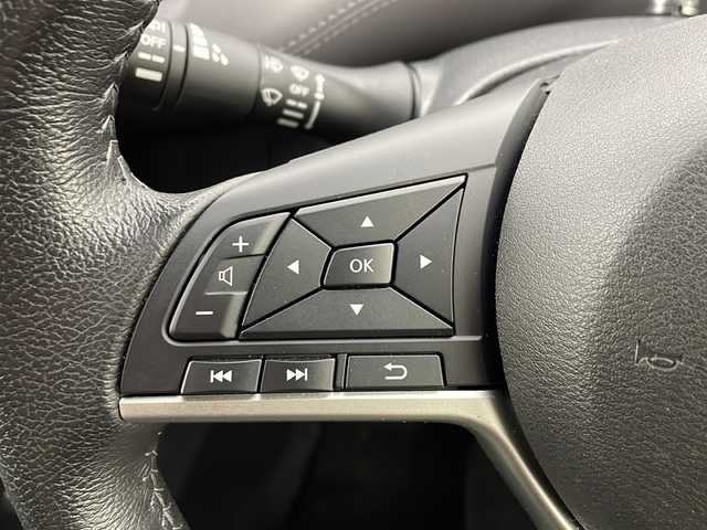 日産 セレナ ハイウェイスター V 愛知県 2021(令3)年 2.4万km インペリアルアンバーP /禁煙車//純正ナビ(MM520D-L)//フルセグTV//ブルーレイ視聴可//ETC//バックカメラ//アラウンドビューモニター//純正ドライブレコーダー//純正後席フリップダウンモニター//セーフティパックA//プロパイロット//エマージェンシーブレーキ//レーンディパーチャーウォーニング//ブラインドスポットモニター//リヤクロストラフィックアラート//踏み間違い防止//ふらつき警報//フロント&バックソナー//アダプティブLEDヘッドライト//オートライト//LEDフォグランプ//両側ハンズフリーパワースライドドア//スライドドアサンシェード//デュアルバックドア//2列目超ロングスライドキャプテンシート//3列目スライドスマートアップシート//純正16インチアルミホイール//純正ドアバイザー//純正フロアマット//革巻きステアリング//ステアリングスイッチ//プッシュスタート//電動格納ミラーウィンカー//アイドリングストップ//電子パーキングブレーキ//ブレーキホールド//新車保証書・取扱説明書//スペアキー