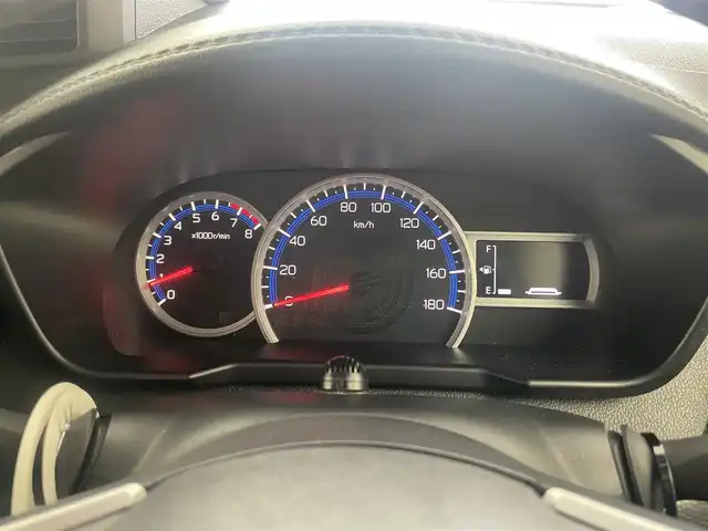 ダイハツ トール カスタムG ターボ 埼玉県 2020(令2)年 2.7万km ブラックマイカメタリック/ターコイズブルーマイカメタリック スマートアシスト　純正ナビ　パノラマモニター　レーダークルーズコントロール　両側パワースライドドア　ドライブレコーダー　ビルトインＥＴＣ　純正アルミホイール　オートライト　ＬＥＤヘッドライト　地デジ