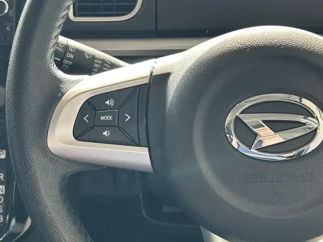 ダイハツ タント カスタム RS SA 沖縄県 2014(平26)年 3.4万km グレー (株)IDOMが運営する【じしゃロンコザ店】の自社ローン専用車両になりますこちらは現金またはオートローンご利用時の価格です。自社ローンご希望の方は別途その旨お申付け下さい/純正ナビ　/フルセグTV　/バックカメラ　/ETC　/両側パワースライドドア　/アイドリングストップ　/衝突被害軽減ブレーキ　/プッシュスタート　/スマートキー　/スペアキー　/オートライト