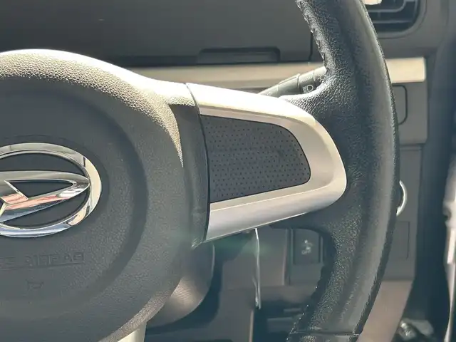 ダイハツ タント カスタム RS SA 沖縄県 2014(平26)年 3.4万km グレー (株)IDOMが運営する【じしゃロンコザ店】の自社ローン専用車両になりますこちらは現金またはオートローンご利用時の価格です。自社ローンご希望の方は別途その旨お申付け下さい/純正ナビ　/フルセグTV　/バックカメラ　/ETC　/両側パワースライドドア　/アイドリングストップ　/衝突被害軽減ブレーキ　/プッシュスタート　/スマートキー　/スペアキー　/オートライト