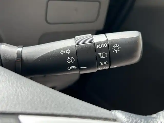 ダイハツ タント カスタム RS SA 沖縄県 2014(平26)年 3.4万km グレー (株)IDOMが運営する【じしゃロンコザ店】の自社ローン専用車両になりますこちらは現金またはオートローンご利用時の価格です。自社ローンご希望の方は別途その旨お申付け下さい/純正ナビ　/フルセグTV　/バックカメラ　/ETC　/両側パワースライドドア　/アイドリングストップ　/衝突被害軽減ブレーキ　/プッシュスタート　/スマートキー　/スペアキー　/オートライト