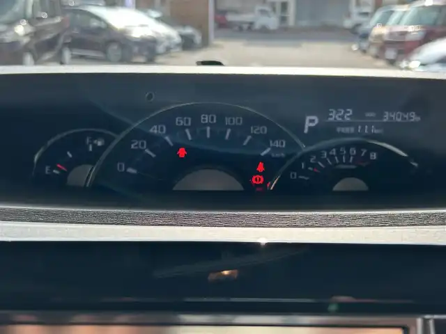 ダイハツ タント カスタム RS SA 沖縄県 2014(平26)年 3.4万km グレー (株)IDOMが運営する【じしゃロンコザ店】の自社ローン専用車両になりますこちらは現金またはオートローンご利用時の価格です。自社ローンご希望の方は別途その旨お申付け下さい/純正ナビ　/フルセグTV　/バックカメラ　/ETC　/両側パワースライドドア　/アイドリングストップ　/衝突被害軽減ブレーキ　/プッシュスタート　/スマートキー　/スペアキー　/オートライト